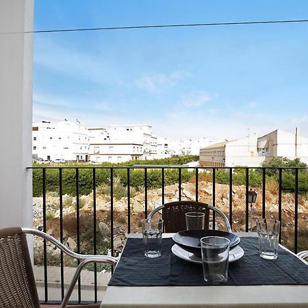 Apartmán Casa Miren Conil De La Frontera Exteriér fotografie